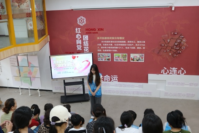 b58890d5373c1153c190276847c13aec中.jpeg b58890d5373c1153c190276847c13aec中.jpeg