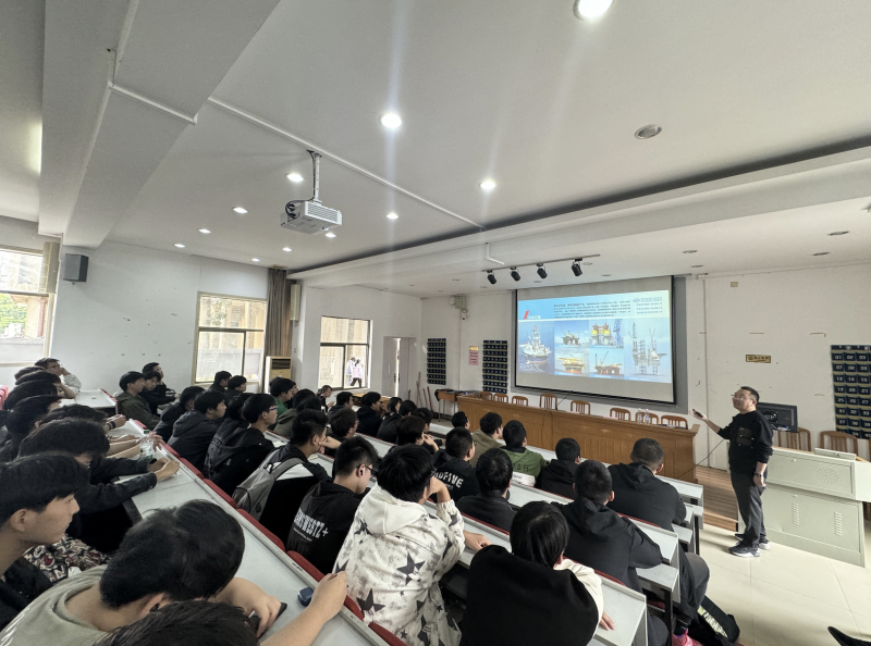 截屏2024-10-11 11.58.41.png