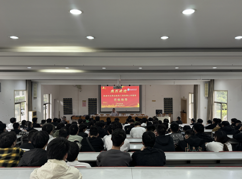 截屏2024-10-11 12.06.14.png