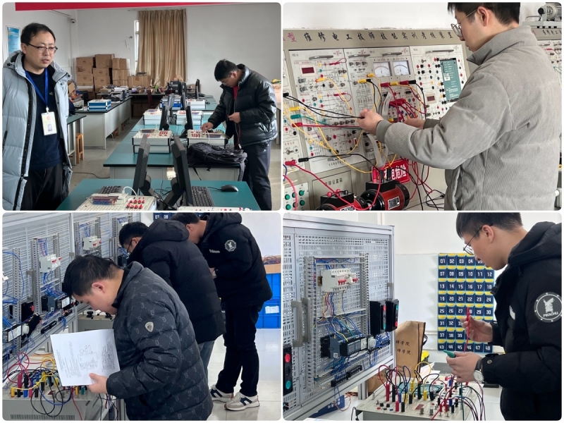 1 新闻稿四宫格.jpg