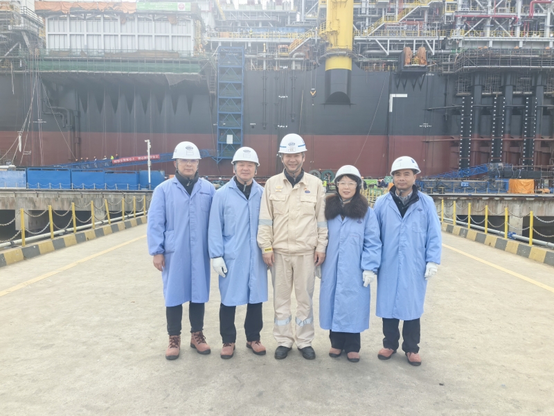 微信图片_20260130111001_193_902.jpg